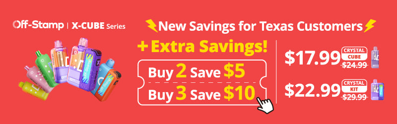disposable vape coupon Flash Deals on Disposable Vapes disposable vape coupon Flash Deals on Disposable Vapes