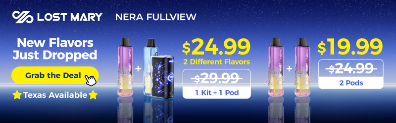 black vape flavors Black Elite V2 12k Puffs – WVPH VS black vape flavors Black Elite V2 12k Puffs – WVPH VS