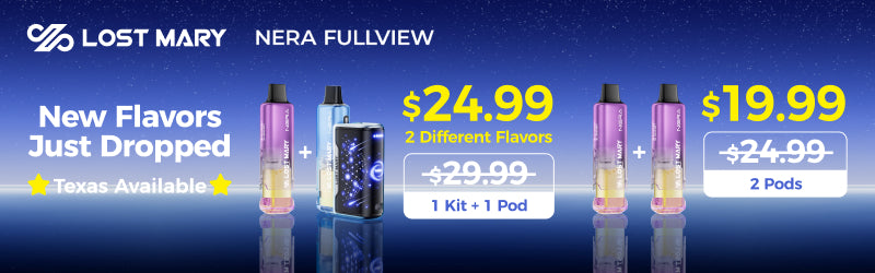 Lost Mary Disposables | 35,000 Puffs & Fullview Kits BEST VAPE Lost Mary Disposables | 35,000 Puffs & Fullview Kits BEST VAPE