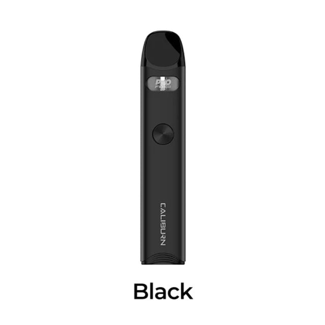 UWELL Caliburn A3 15w Pod System