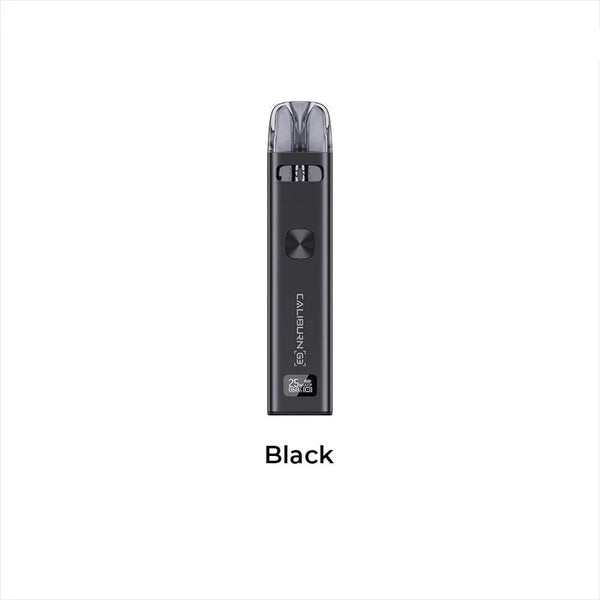 uwell caliburn g3 manual uwell caliburn instructions User Manual For Caliburn G3 Pro Pod System uwell caliburn g3 manual uwell caliburn instructions User Manual For Caliburn G3 Pro Pod System