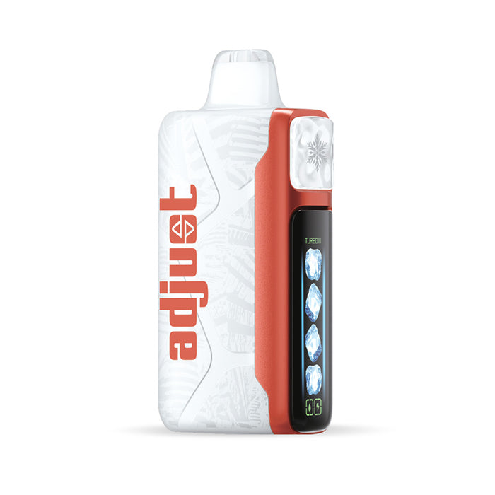 Adjust MyCool Disposable
