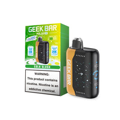 strawberry geek bar vape