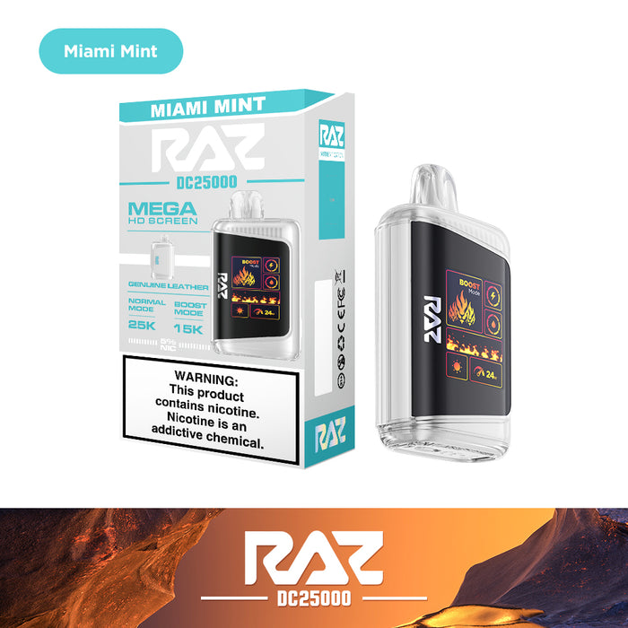 vape buy online canada elf bar vape uk Vuse Canada vape buy online canada elf bar vape uk Vuse Canada