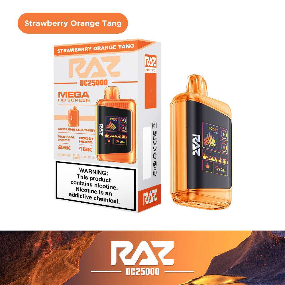 RAZ Disposable Vapes | 9K to 35K Puffs Collection BEST VAPE RAZ Disposable Vapes | 9K to 35K Puffs Collection BEST VAPE