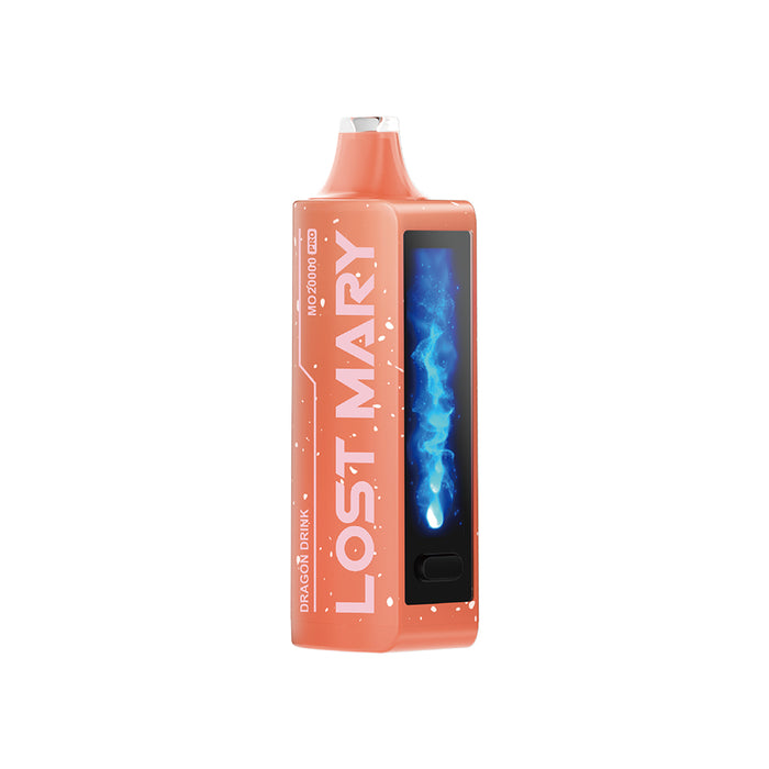 what is the best disposable thc vape how to fill voopoo vinci q pod Best Disposable Thc Vape Illinois All-in-One Weed Pen 0.5G Best THC-P Disposable what is the best disposable thc vape how to fill voopoo vinci q pod Best Disposable Thc Vape Illinois All-in-One Weed Pen 0.5G Best THC-P Disposable