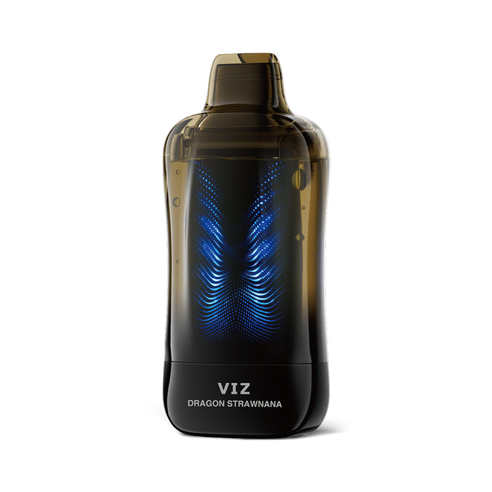 【⚡️Limited Time BOGO⚡️】LOST MARY VIZ 55K Disposable