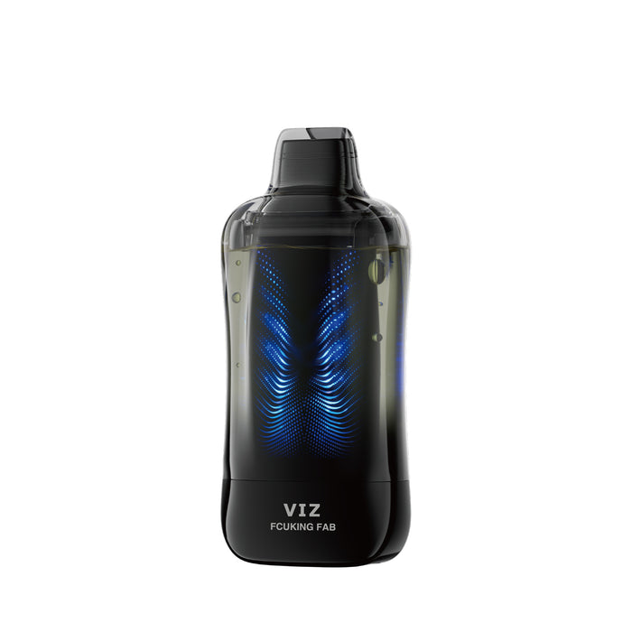 【⚡️NEW Arrival】LOST MARY VIZ 55K Disposable