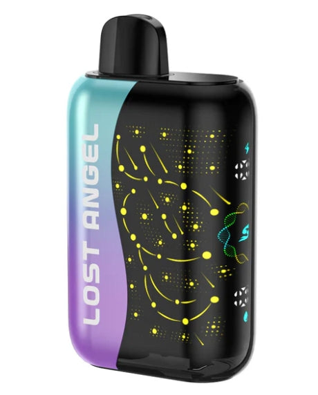 how to turn on vaporesso xros Vaporesso Xros Pro How To Turn On Vaporesso XROS Pro Pod Vape Kit Vaporesso Xros Pro Pod Kit how to turn on vaporesso xros Vaporesso Xros Pro How To Turn On Vaporesso XROS Pro Pod Vape Kit Vaporesso Xros Pro Pod Kit