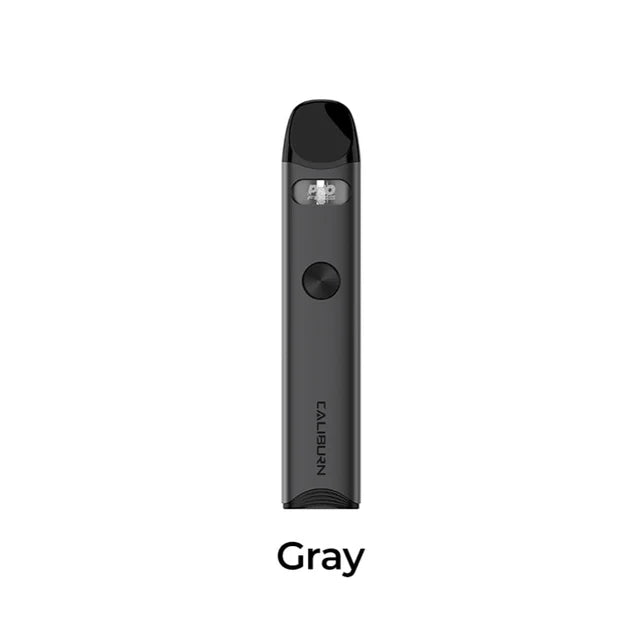UWELL Caliburn A3 15w Pod System