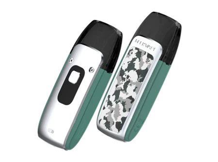 Geekvape AP2 Pod System