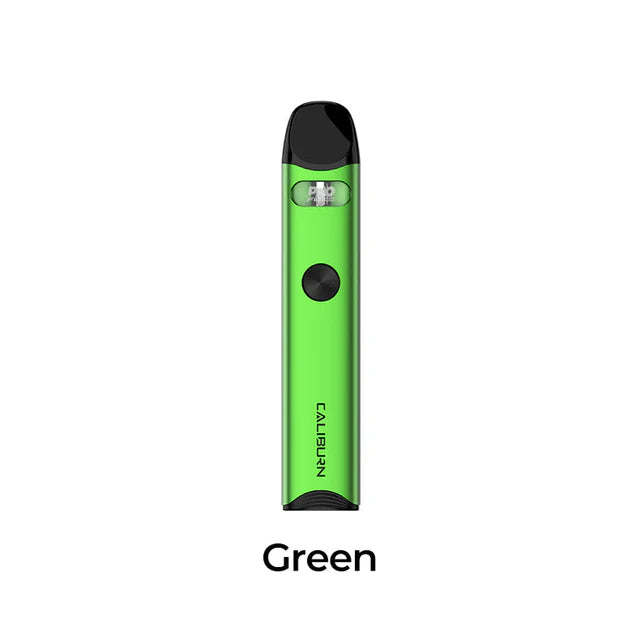 UWELL Caliburn A3 15w Pod System