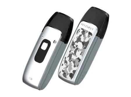 Geekvape AP2 Pod System