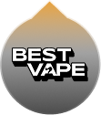 BEST VAPE