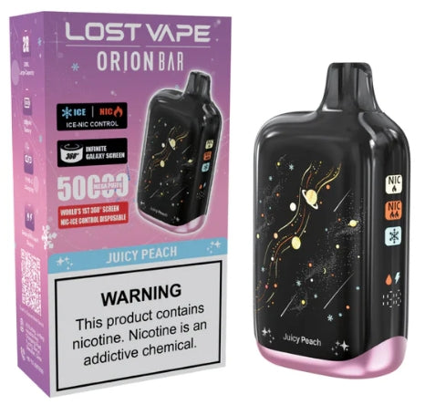 psyched mushroom disposable vape review psyched mushroom disposable vape review Salt Bae 50 Disposable – 40,000 Puffs