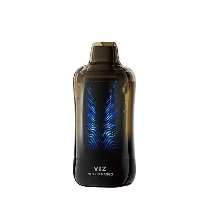 【⚡️NEW Arrival】LOST MARY VIZ 55K Disposable