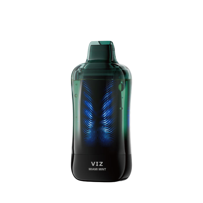 【⚡️NEW Arrival】LOST MARY VIZ 55K Disposable