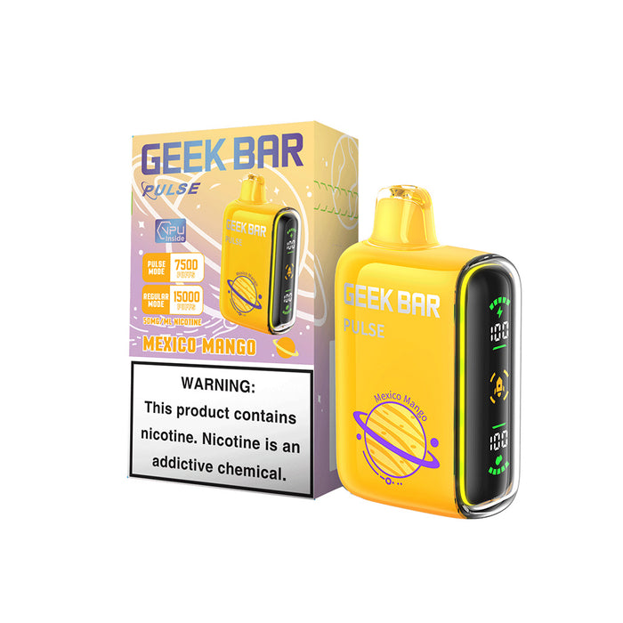 geek bar pulse x cigarette equivalent Geek Bar Pulse X 25K Zero Nicotine geek bar pulse x cigarette equivalent Geek Bar Pulse X 25K Zero Nicotine