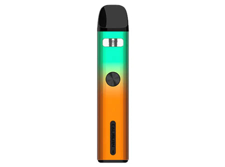UWELL Caliburn G2 Pod Kit