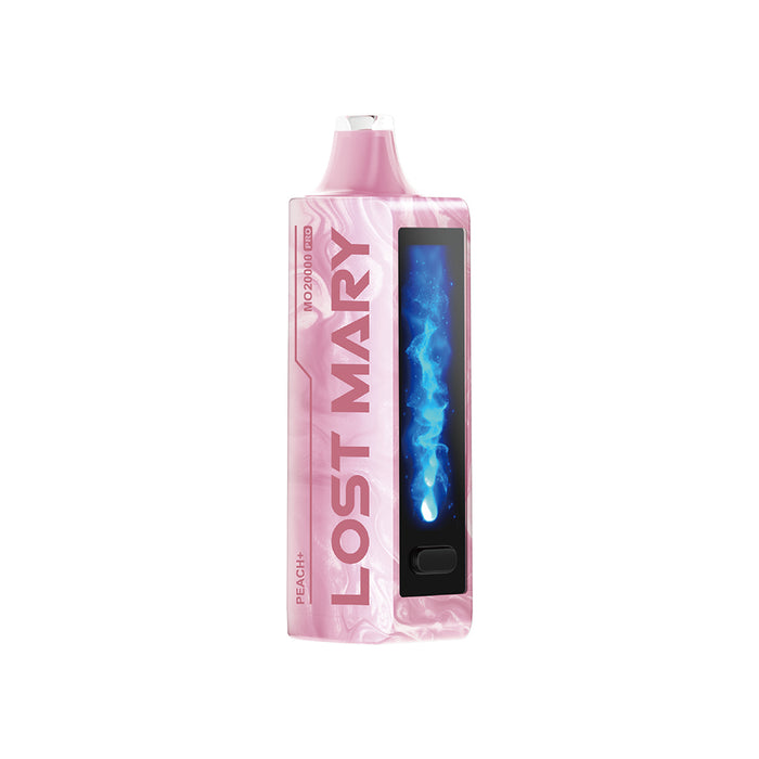 raz geek bar flavors blue razz bliss vape Geek Bar Pulse Blue Razz Ice raz geek bar flavors blue razz bliss vape Geek Bar Pulse Blue Razz Ice