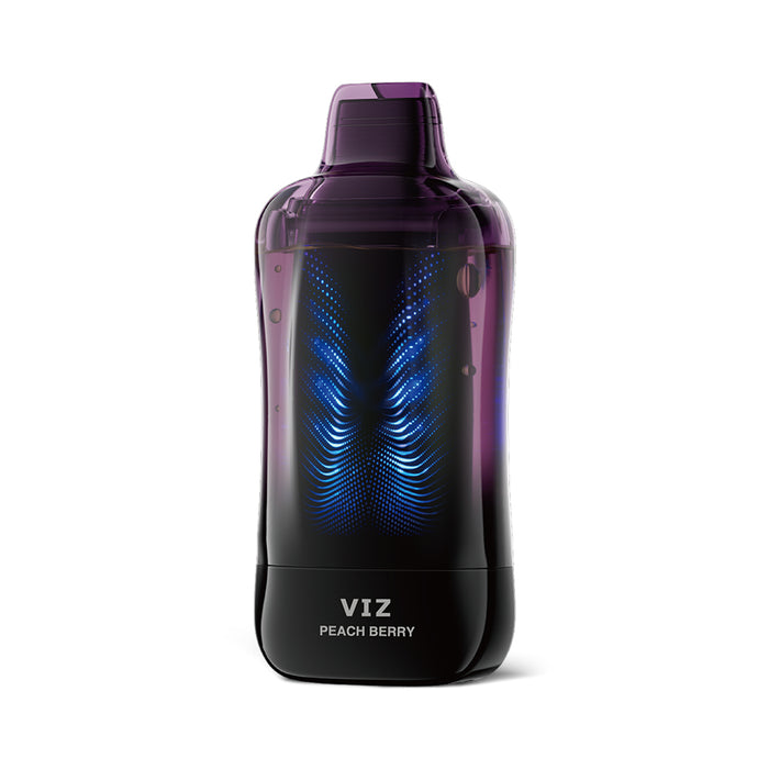 【⚡️Limited Time BOGO⚡️】LOST MARY VIZ 55K Disposable