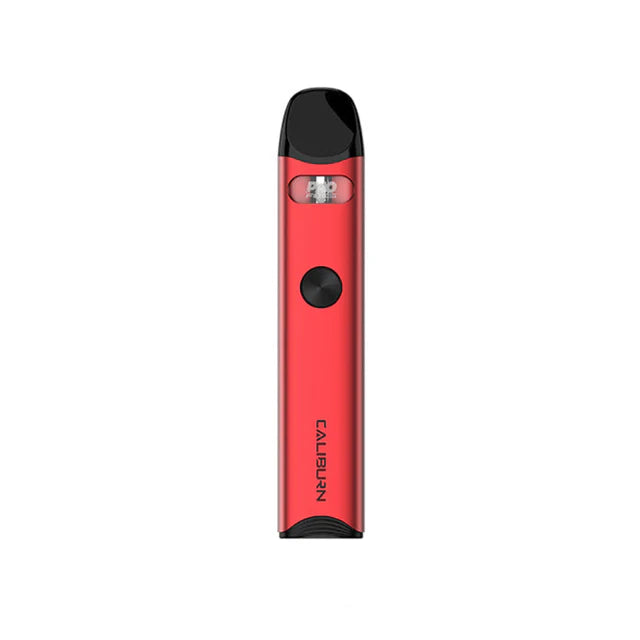 UWELL Caliburn A3 15w Pod System
