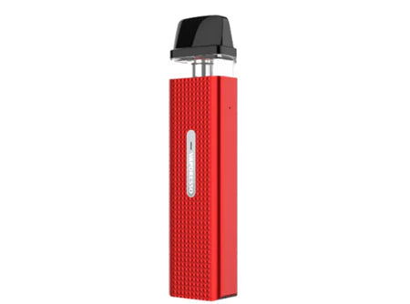 Vaporesso XROS Mini Pod Kit