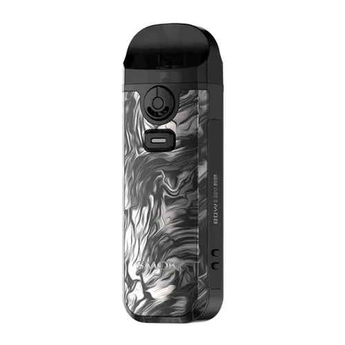 SMOK Nord 5 80W Pod System