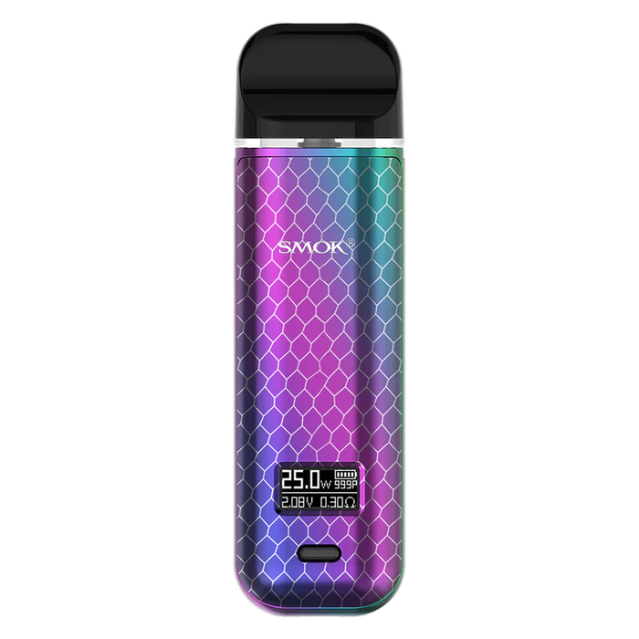 SMOK NOVO X 25W Pod System