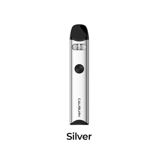 UWELL Caliburn A3 15w Pod System