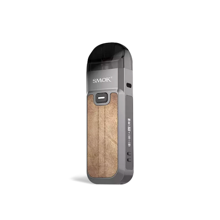 SMOK Nord 5 80W Pod System