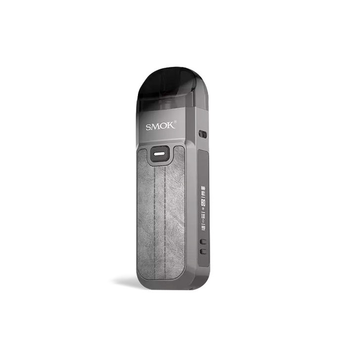 SMOK Nord 5 80W Pod System