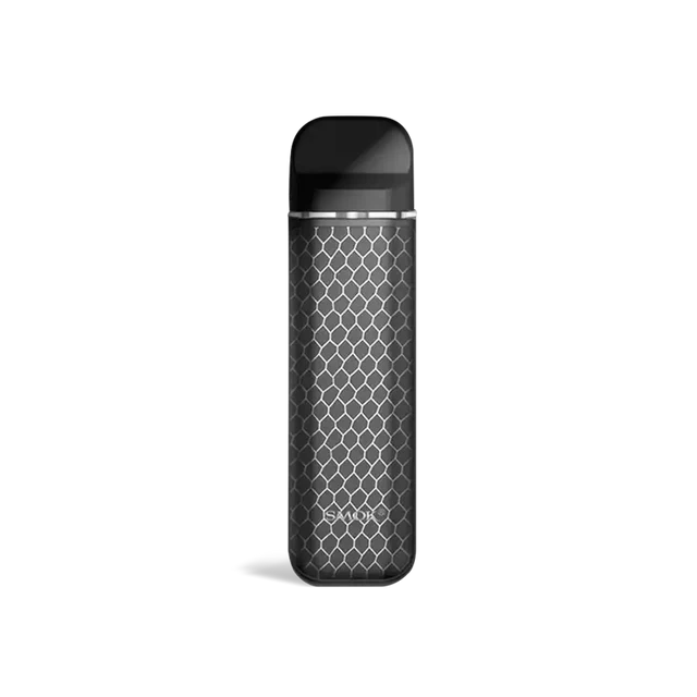 SMOK Novo 3 25W Pod System