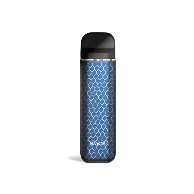 SMOK Novo 3 25W Pod System