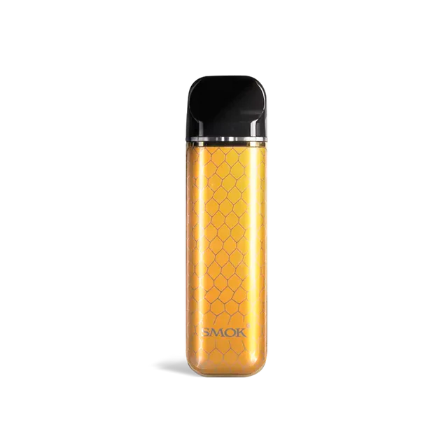 SMOK Novo 3 25W Pod System