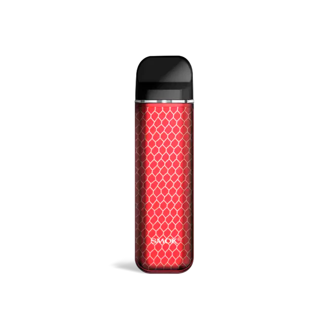 SMOK Novo 3 25W Pod System