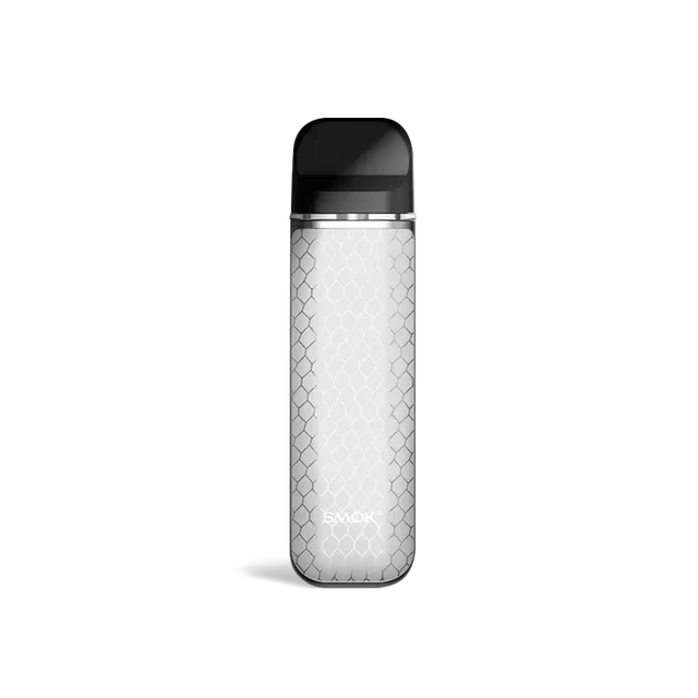 SMOK Novo 3 25W Pod System