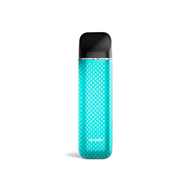 SMOK Novo 3 25W Pod System