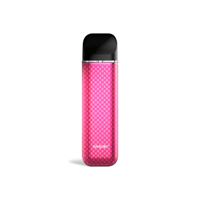 SMOK Novo 3 25W Pod System