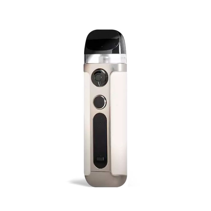 SMOK NOVO 5 30W Pod System