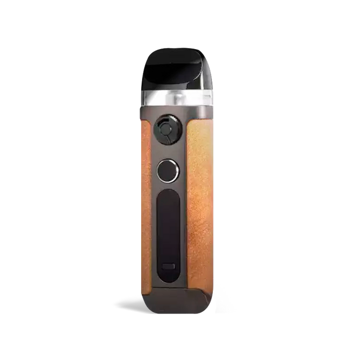 smok novo 5 30w pod system SMOK Novo 5 30W Pod System