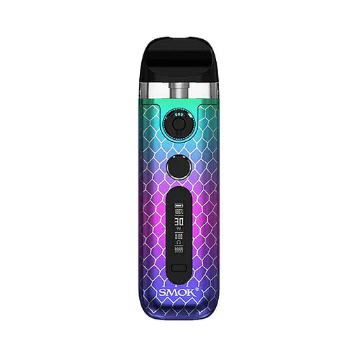 SMOK Novo Master Box 30W Pod System