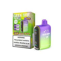 best vape flavors geek bar