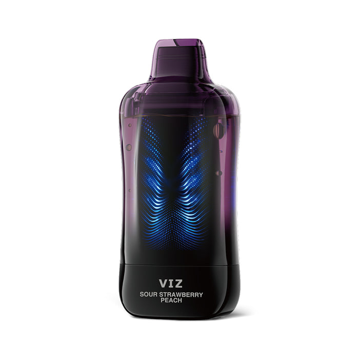 【⚡️Limited Time BOGO⚡️】LOST MARY VIZ 55K Disposable