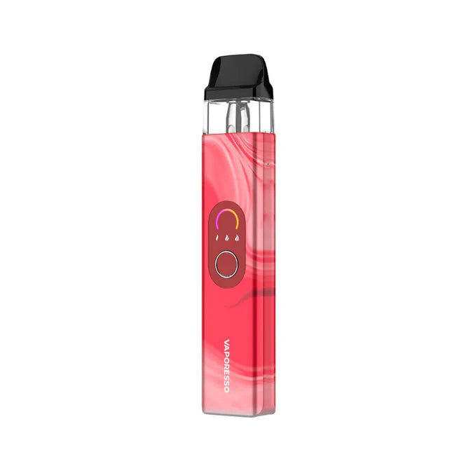 Vaporesso XROS 4 Pod Kit
