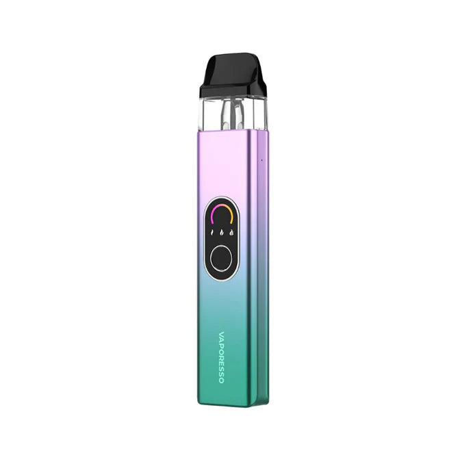 vaporesso xros 4 colors Vaporesso XROS 4 Pod Kit