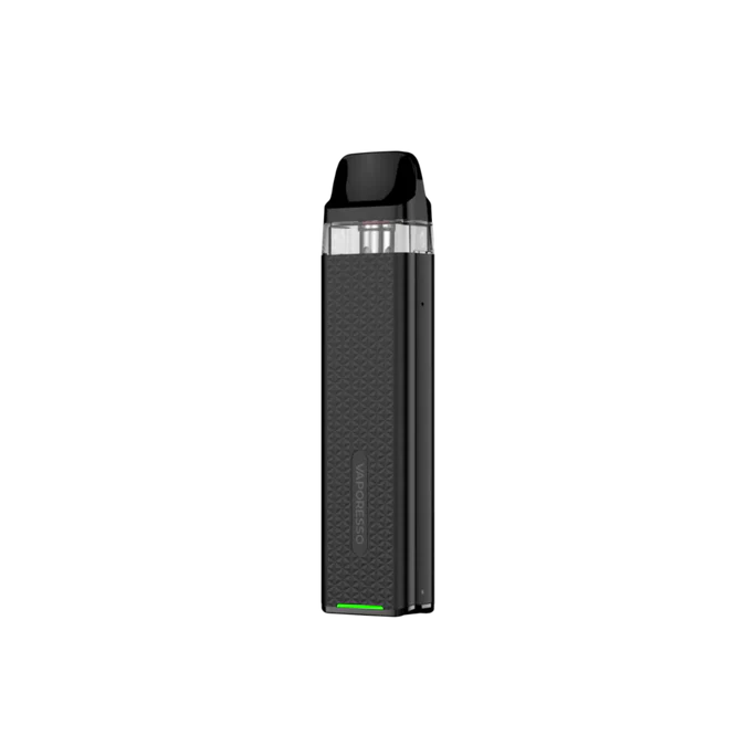 Vaporesso XROS 3 Mini Pod System
