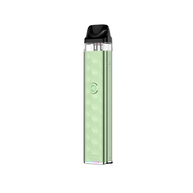 Vaporesso XROS 3 Pod System