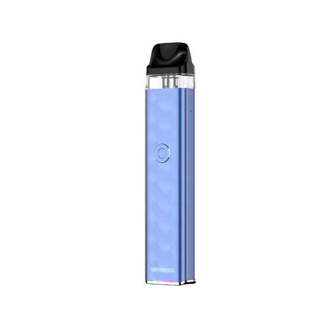 Vaporesso XROS 3 Pod System