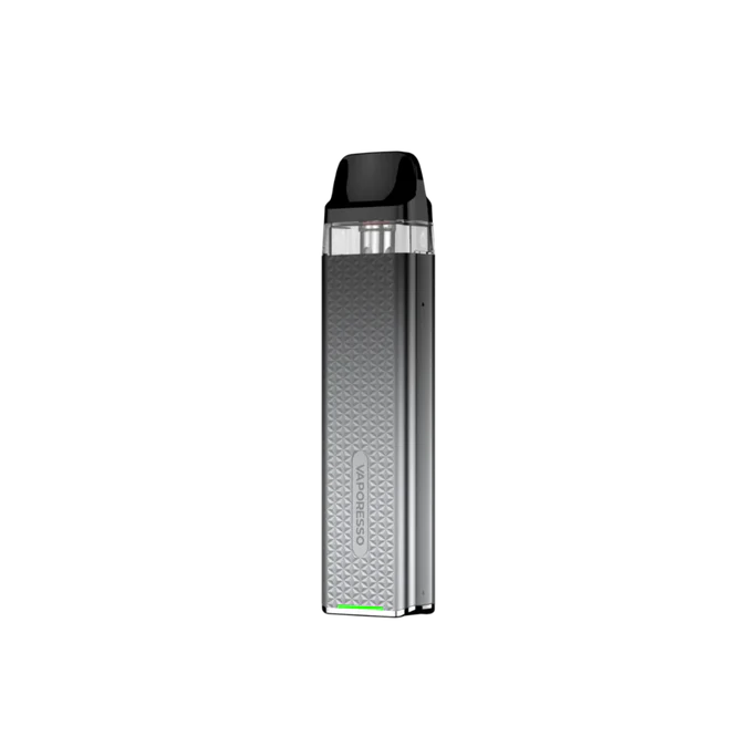 Vaporesso XROS 3 Mini Pod System